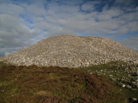 Queen Maeves Grave